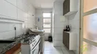 Foto 11 de Apartamento com 4 Quartos à venda, 81m² em São Pedro, Juiz de Fora