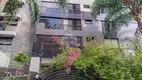 Foto 34 de Apartamento com 3 Quartos à venda, 138m² em Bela Vista, Porto Alegre