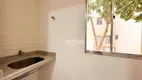 Foto 13 de Apartamento com 3 Quartos à venda, 65m² em Condomínio Residencial Village Azáleia, Indaiatuba
