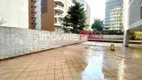 Foto 14 de Apartamento com 2 Quartos à venda, 86m² em Itaim Bibi, São Paulo