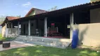 Foto 2 de Fazenda/Sítio com 3 Quartos à venda, 240m² em Jardim Santa Herminia, São José dos Campos