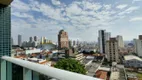 Foto 2 de Apartamento com 3 Quartos à venda, 110m² em Tatuapé, São Paulo