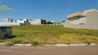 Foto 17 de Lote/Terreno à venda, 300m² em Parque Nova Carioba, Americana