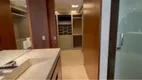 Foto 20 de Apartamento com 2 Quartos à venda, 260m² em Lagoa, Rio de Janeiro