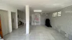 Foto 15 de Casa com 3 Quartos à venda, 210m² em Butantã, São Paulo