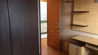 Foto 18 de Apartamento com 3 Quartos à venda, 97m² em São Judas, Piracicaba