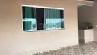 Foto 2 de Sobrado com 3 Quartos à venda, 140m² em Batistini, São Bernardo do Campo