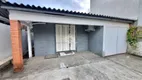 Foto 2 de Casa com 2 Quartos à venda, 70m² em São José, Canoas