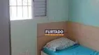 Foto 8 de Sobrado com 4 Quartos à venda, 150m² em Utinga, Santo André