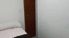 Foto 12 de Cobertura com 2 Quartos à venda, 100m² em Vila Curuçá, Santo André