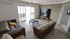 Foto 9 de Apartamento com 4 Quartos à venda, 167m² em Aviação, Praia Grande