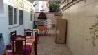 Foto 14 de Casa de Condomínio com 4 Quartos à venda, 119m² em Freguesia- Jacarepaguá, Rio de Janeiro