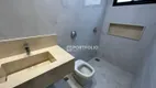 Foto 10 de Casa de Condomínio com 4 Quartos à venda, 215m² em Jardins Valencia, Goiânia