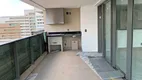 Foto 5 de Apartamento com 4 Quartos à venda, 255m² em Santana, São Paulo