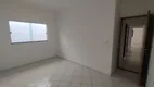 Foto 9 de Casa com 2 Quartos à venda, 80m² em Jardim Mariana I, São José dos Campos