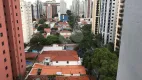 Foto 17 de Apartamento com 3 Quartos à venda, 81m² em Vila Clementino, São Paulo