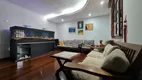 Foto 6 de Casa com 4 Quartos à venda, 224m² em Santa Branca, Belo Horizonte