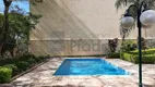 Foto 23 de Apartamento com 2 Quartos à venda, 68m² em Vila Monte Alegre, São Paulo