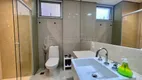 Foto 10 de Apartamento com 4 Quartos à venda, 135m² em Cambuí, Campinas