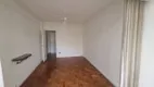 Foto 13 de Apartamento com 1 Quarto para alugar, 60m² em Ponta da Praia, Santos