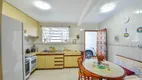 Foto 5 de Casa com 5 Quartos à venda, 260m² em Boqueirão, Curitiba
