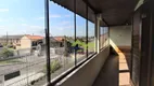 Foto 28 de Sobrado com 3 Quartos à venda, 360m² em Novo Mundo, Curitiba