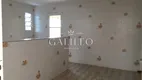 Foto 19 de Casa com 2 Quartos à venda, 195m² em Vila Chacrinha, Campo Limpo Paulista