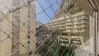 Foto 5 de Apartamento com 3 Quartos à venda, 119m² em Lagoa, Rio de Janeiro