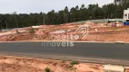 Foto 15 de Lote/Terreno à venda, 200m² em Contorno, Ponta Grossa