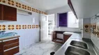Foto 14 de Apartamento com 4 Quartos à venda, 200m² em Canela, Salvador