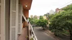 Foto 13 de Apartamento com 3 Quartos à venda, 112m² em Rio Branco, Porto Alegre