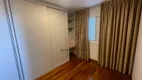 Foto 12 de Apartamento com 2 Quartos para alugar, 103m² em Vila da Serra, Nova Lima