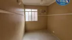 Foto 11 de Apartamento com 3 Quartos à venda, 50m² em Porto, Cuiabá