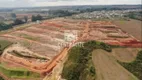 Foto 3 de Lote/Terreno à venda, 277m² em Jardim Carvalho, Ponta Grossa