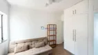 Foto 23 de Apartamento com 2 Quartos à venda, 124m² em Cerqueira César, São Paulo