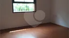Foto 36 de Casa com 4 Quartos à venda, 290m² em Vila Planalto, Vinhedo