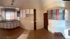 Foto 9 de Apartamento com 3 Quartos à venda, 127m² em Nova Redentora, São José do Rio Preto