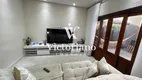 Foto 12 de Casa com 3 Quartos à venda, 210m² em Jardim Santa Maria, Jacareí