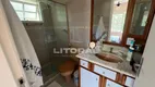 Foto 9 de Casa com 4 Quartos à venda, 191m² em Atlantida, Xangri-lá