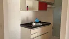 Foto 4 de Apartamento com 2 Quartos à venda, 52m² em Jardim Dulce, Sumaré