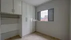 Foto 24 de Casa com 3 Quartos à venda, 153m² em Vila Progresso, Santo André