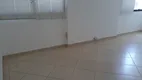 Foto 6 de Sala Comercial para venda ou aluguel, 38m² em Vila Clementino, São Paulo