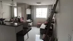 Foto 9 de Apartamento com 2 Quartos à venda, 42m² em Jardim São Savério, São Paulo