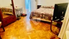 Foto 19 de Apartamento com 3 Quartos à venda, 215m² em Copacabana, Rio de Janeiro