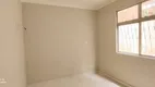 Foto 8 de Apartamento com 3 Quartos à venda, 120m² em Castelo, Belo Horizonte