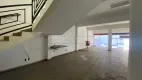 Foto 5 de Ponto Comercial à venda, 900m² em Centro, São Carlos