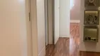 Foto 45 de Apartamento com 3 Quartos à venda, 156m² em Móoca, São Paulo