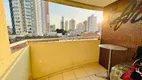 Foto 7 de Apartamento com 3 Quartos à venda, 74m² em Tatuapé, São Paulo