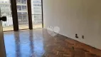 Foto 19 de Sala Comercial à venda, 89m² em Centro, Rio de Janeiro