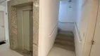 Foto 10 de Apartamento com 2 Quartos à venda, 66m² em Jardim Alvinopolis, Atibaia